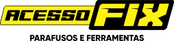 Acessofix