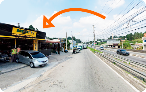 Acessofix Ferramentas e Parafusos