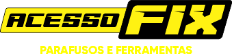 Acessofix
