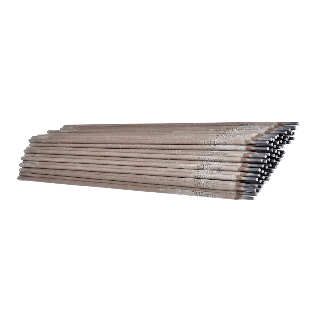 Eletrodo 6013 Vonder