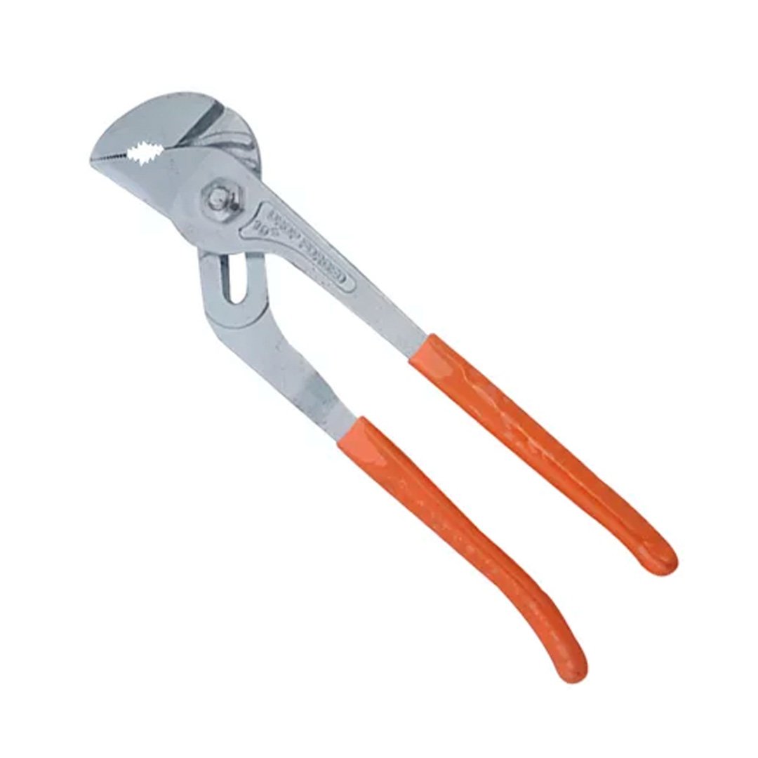 Alicate de bomba d'água