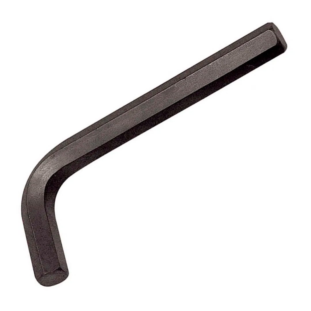 Bolsa em lona para ferramentas BL 070 VONDER