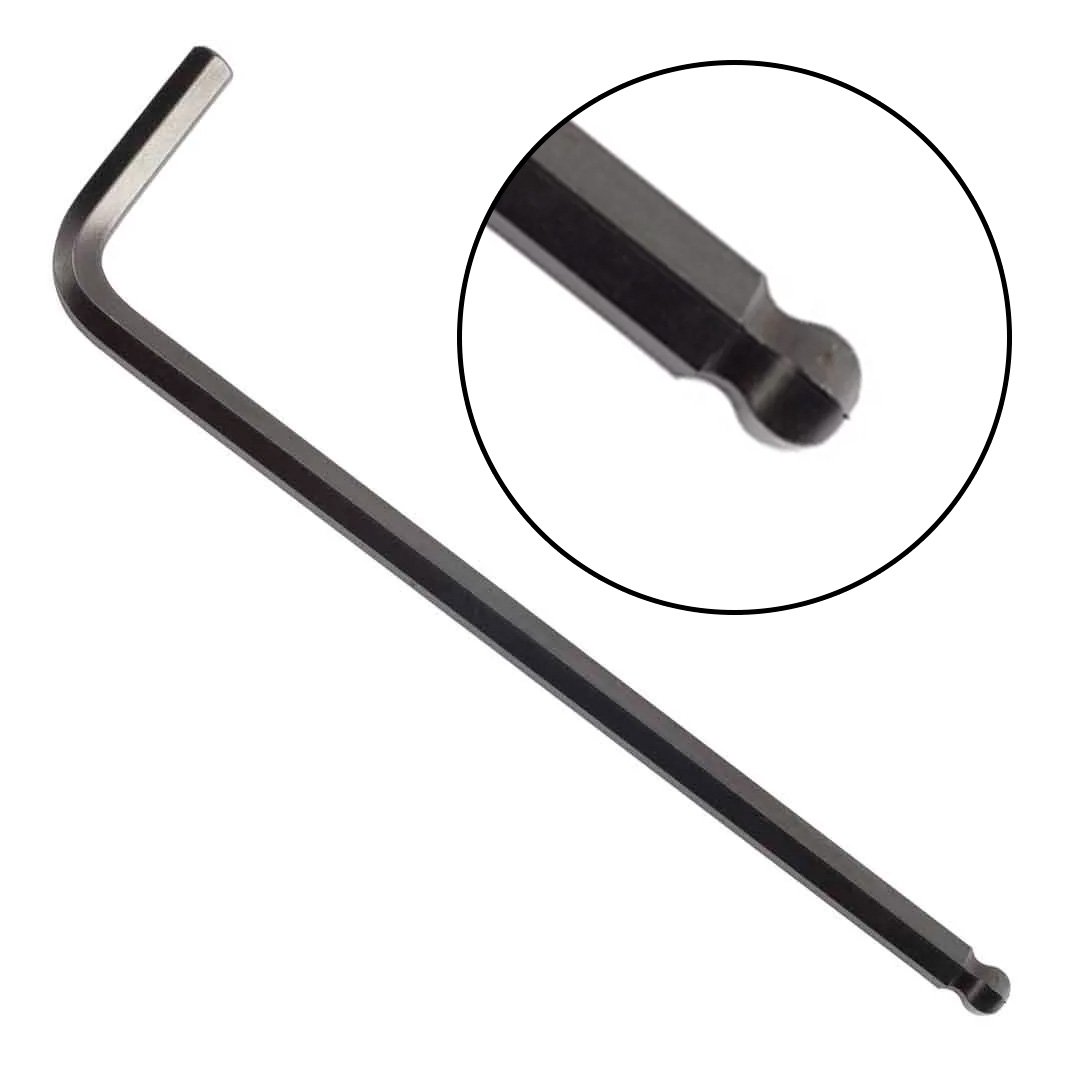 Bolsa em lona para ferramentas BL 070 VONDER