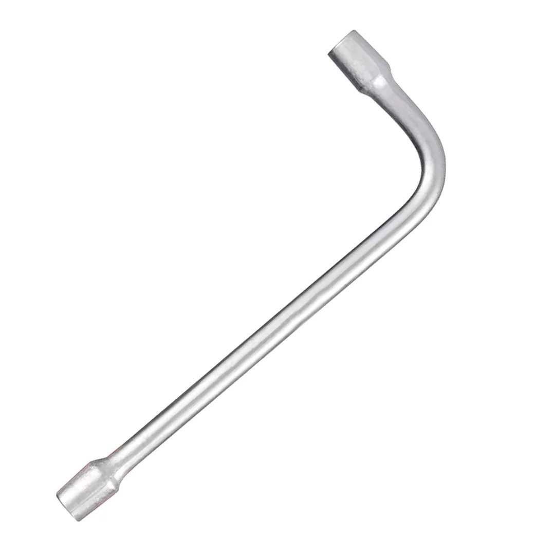 Chave Biela 8mm à 19mm