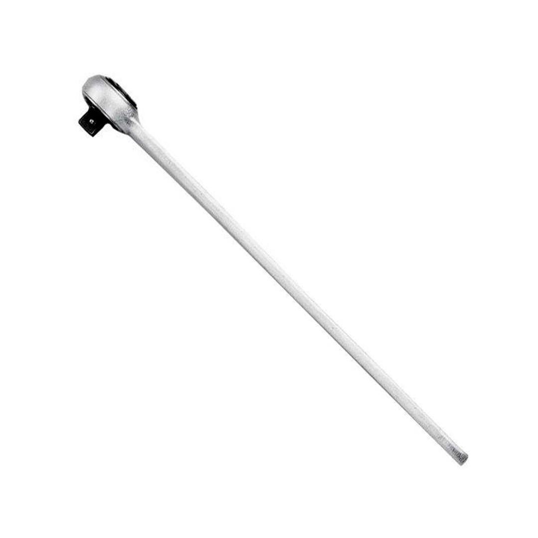 Bolsa em lona para ferramentas BL 070 VONDER