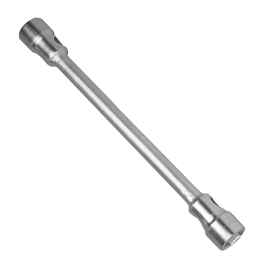 Chave de Roda de Caminhão 19x24 à 32x33