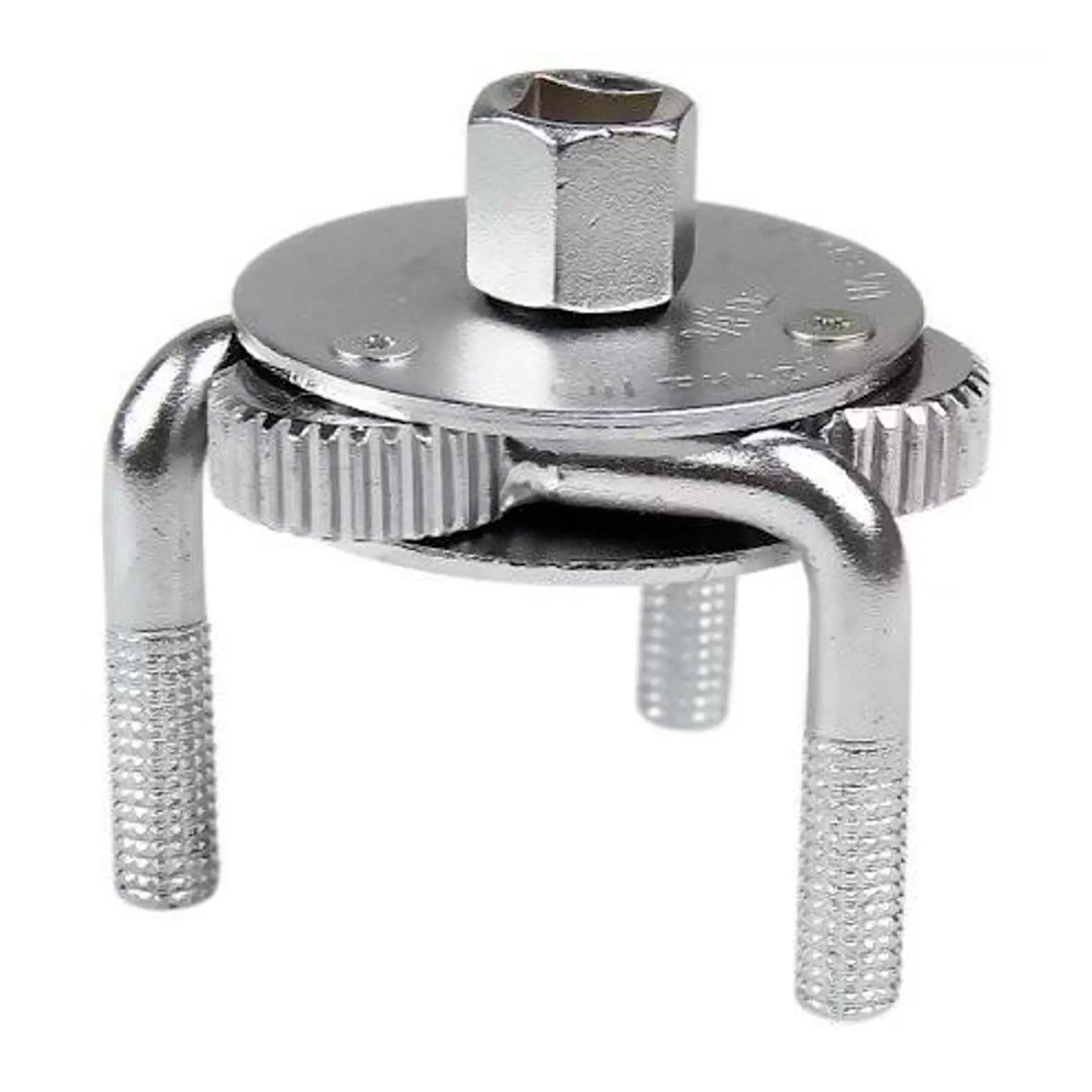 Saca Filtro de Óleo