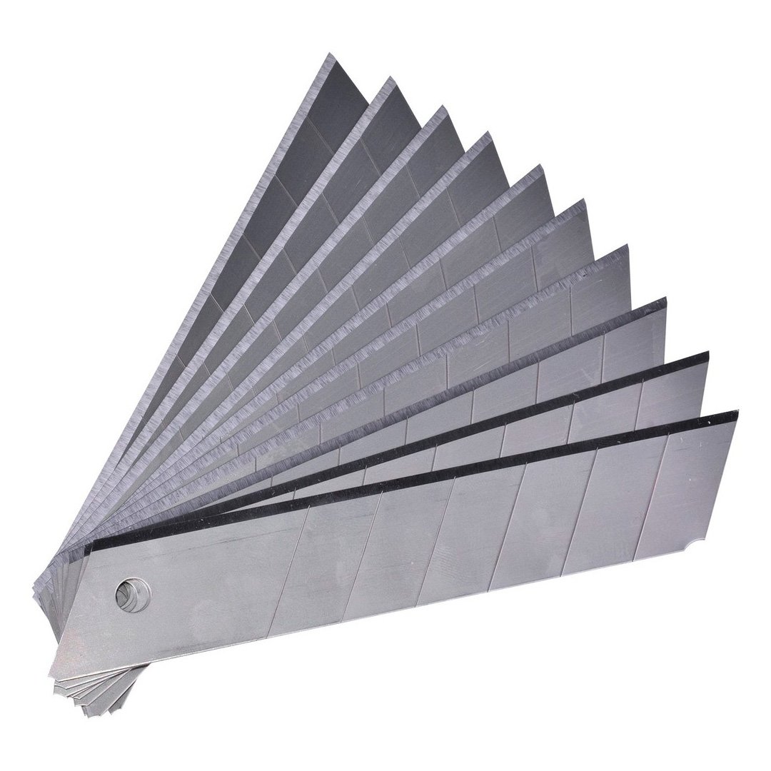 Lâmina para estilete