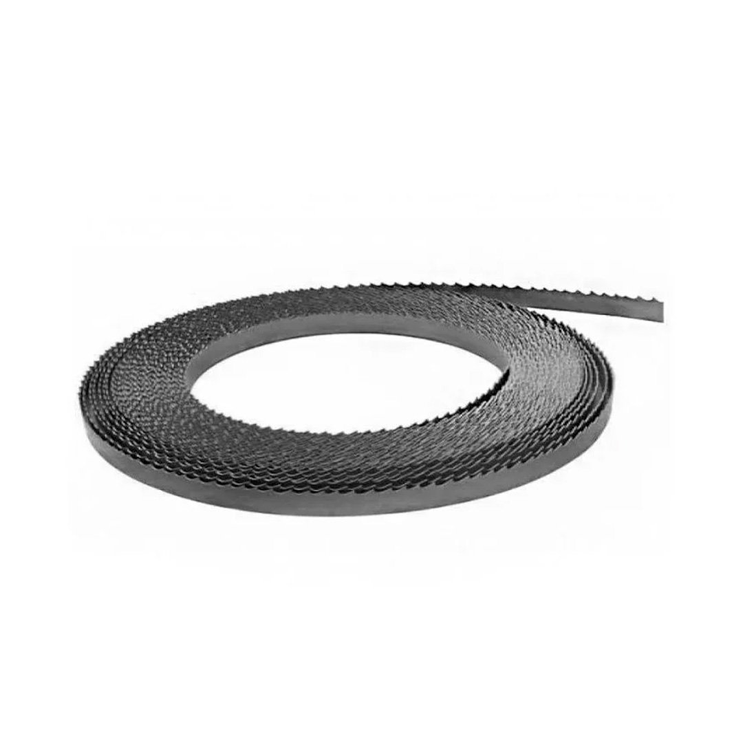 Lâmina de Serra Fita