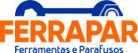 Ferrapar Ferramentas e Parafusos