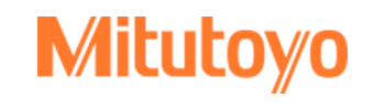 Mitutoyo