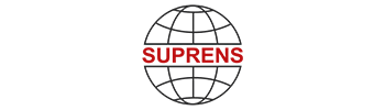 Suprens