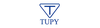 Tupy
