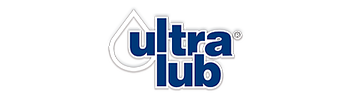 Ultralub