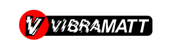 Vibramatt