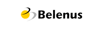Belenus