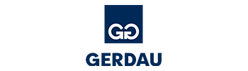 Gerdau
