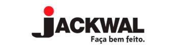 Jackwal