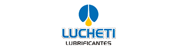 Lucheti