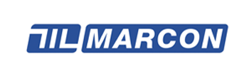 Marcon