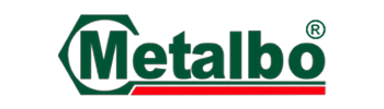 Metalbo