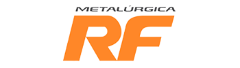 Metalúrgica RF
