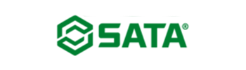 Sata